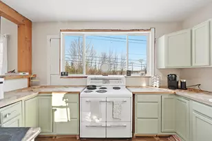 650 N Nobleboro Rd, Waldoboro, ME 04572 - Photo 7