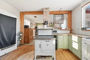 650 N Nobleboro Rd, Waldoboro, ME 04572 - Photo 11