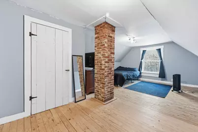 650 N Nobleboro Road, Waldoboro, ME 04572 - Photo 21