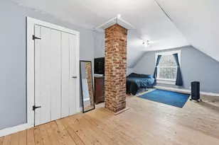 650 N Nobleboro Rd, Waldoboro, ME 04572 - Photo 21