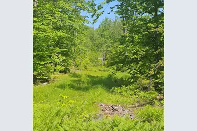 18A Isaac Stevens Road, Bridgton, ME 04009 - Photo 5