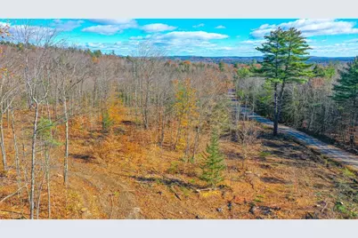 18A Isaac Stevens Road, Bridgton, ME 04009 - Photo 9