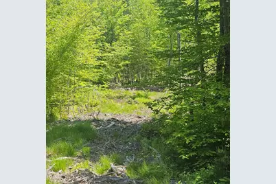 18A Isaac Stevens Road, Bridgton, ME 04009 - Photo 3