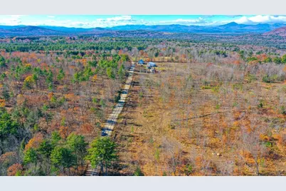 18A Isaac Stevens Road, Bridgton, ME 04009 - Photo 7