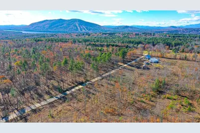 18A Isaac Stevens Road, Bridgton, ME 04009 - Photo 1