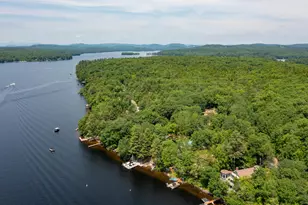 532 Cape Monday Rd, Harrison, ME 04040 - Photo 49