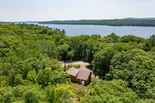 532 Cape Monday Rd, Harrison, ME 04040 - Photo 51