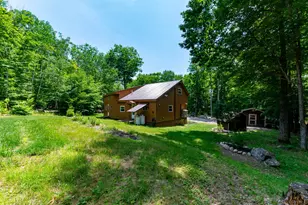 532 Cape Monday Rd, Harrison, ME 04040 - Photo 57