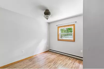 532 Cape Monday Road, Harrison, ME 04040 - Photo 39