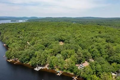 532 Cape Monday Road, Harrison, ME 04040 - Photo 47