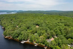 532 Cape Monday Rd, Harrison, ME 04040 - Photo 47