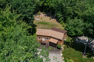 532 Cape Monday Rd, Harrison, ME 04040 - Photo 9