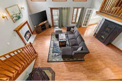 532 Cape Monday Road, Harrison, ME 04040 - Photo 27