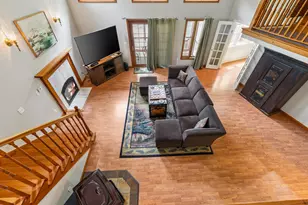 532 Cape Monday Rd, Harrison, ME 04040 - Photo 27