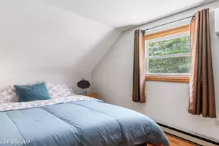 532 Cape Monday Rd, Harrison, ME 04040 - Photo 37