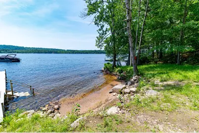 532 Cape Monday Road, Harrison, ME 04040 - Photo 15