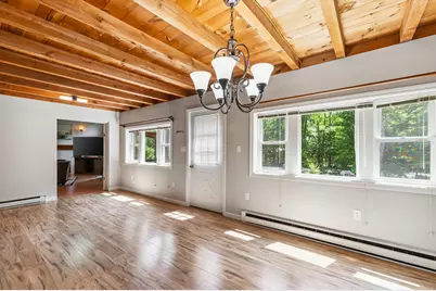 532 Cape Monday Road, Harrison, ME 04040 - Photo 21