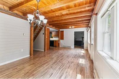 532 Cape Monday Road, Harrison, ME 04040 - Photo 23