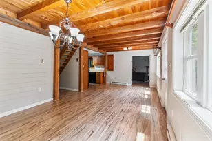 532 Cape Monday Rd, Harrison, ME 04040 - Photo 23