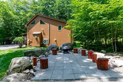 532 Cape Monday Road, Harrison, ME 04040 - Photo 11