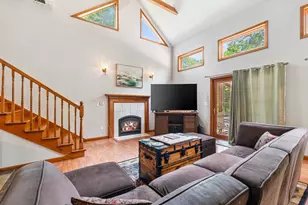 532 Cape Monday Rd, Harrison, ME 04040 - Photo 25