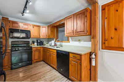 532 Cape Monday Road, Harrison, ME 04040 - Photo 19