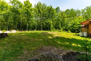 532 Cape Monday Rd, Harrison, ME 04040 - Photo 55