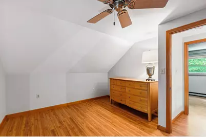 532 Cape Monday Road, Harrison, ME 04040 - Photo 33