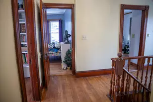 433 High St, Bath, ME 04530 - Photo 29