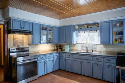 433 High Street, Bath, ME 04530 - Photo 9