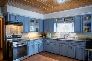 433 High St, Bath, ME 04530 - Photo 9