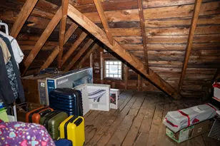 433 High St, Bath, ME 04530 - Photo 49