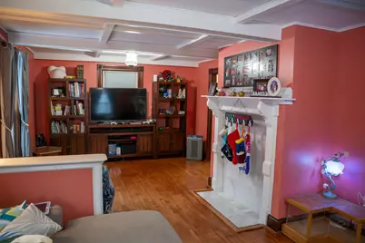 433 High Street, Bath, ME 04530 - Photo 17