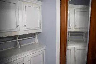 433 High St, Bath, ME 04530 - Photo 25