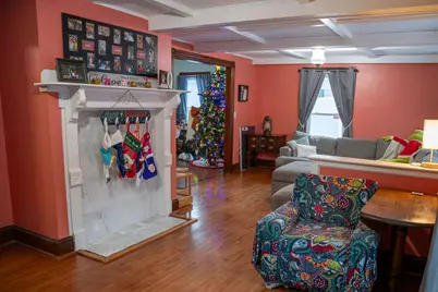 433 High Street, Bath, ME 04530 - Photo 19