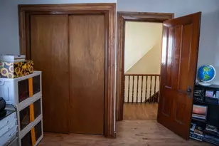 433 High St, Bath, ME 04530 - Photo 31