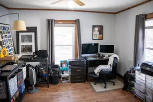 433 High St, Bath, ME 04530 - Photo 39