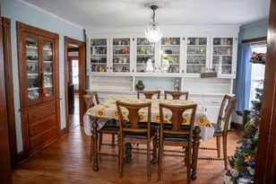 433 High St, Bath, ME 04530 - Photo 13