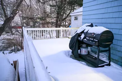 433 High Street, Bath, ME 04530 - Photo 7