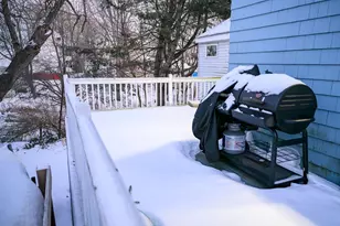 433 High St, Bath, ME 04530 - Photo 7