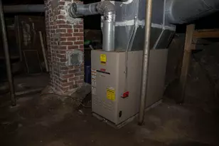 433 High St, Bath, ME 04530 - Photo 47