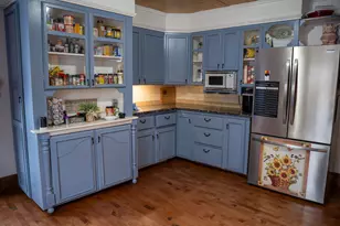 433 High St, Bath, ME 04530 - Photo 11