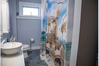 433 High Street, Bath, ME 04530 - Photo 43