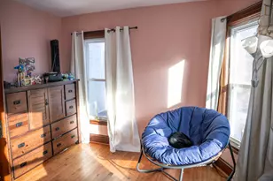 433 High St, Bath, ME 04530 - Photo 35