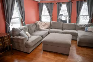 433 High St, Bath, ME 04530 - Photo 21