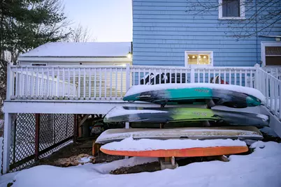 433 High Street, Bath, ME 04530 - Photo 5