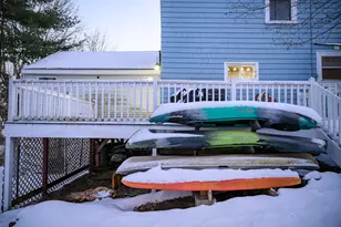 433 High St, Bath, ME 04530 - Photo 5