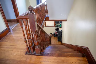 433 High Street, Bath, ME 04530 - Photo 27