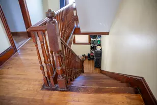 433 High St, Bath, ME 04530 - Photo 27