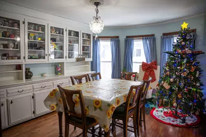 433 High Street, Bath, ME 04530 - Photo 15